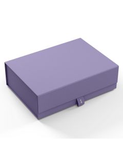 Semikolon Aufbewahrungsbox Heritage Line 4Rooms S 