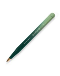 Leuchtturm1917 Kugelschreiber Drehgriffel Gradient