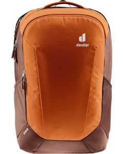 Deuter Rucksack Giga Chestnut-Umbra