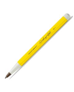 Leuchtturm1917 Tintenroller Drehgriffel No 1 mit Gelmine
