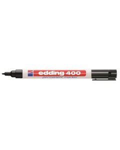 Edding Permanentmarker 400