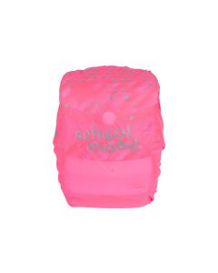 school mood Regencape Neonpink