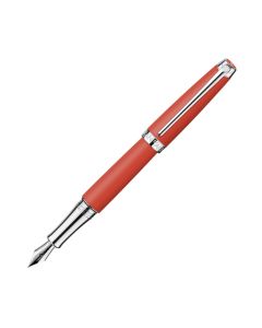 Caran d'Ache Füllhalter Leman matt 
