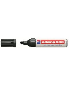 Edding Permanentmarker 500