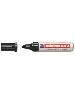 Edding Permanentmarker 550