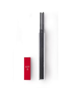 Caran d'Ache Fallminen B 2,0 mm