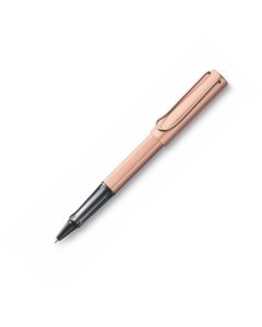 Lamy Lx Tintenroller