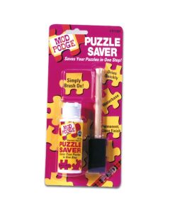 Efco Puzzellack Plaid Mod Podge 59ml