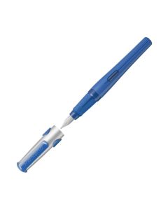 Pelikan Schulfüller Pelikano
