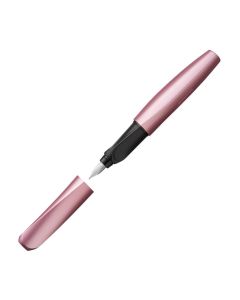 Pelikan Schulfüller Twist Classy Neutrals