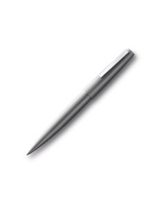 LAMY Tintenroller 2000 Edelstahl