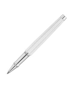 Waldmann Rollerball Tango Guillochiertes Imagination-Dekor
