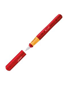 Pelikan Schulfüller Pelikano Junior 