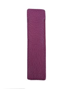 ASL Stifteetui Africa 1er Mini lila