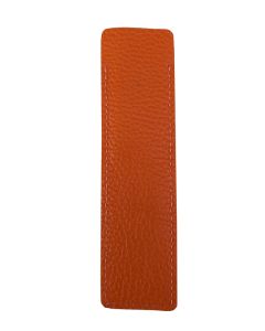 ASL Stifteetui Africa 1er Mini orange