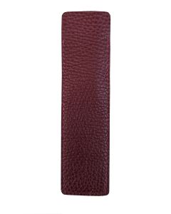 ASL Stifteetui Africa 1er Mini cranberry