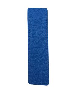 ASL Stifteetui Africa 1er Mini royal