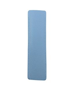 ASL Stifteetui Africa 1er Mini eisblau