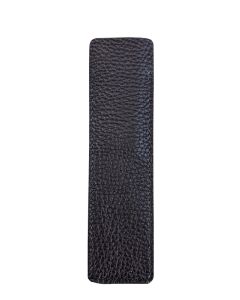 ASL Stifteetui Africa 1er Mini braun