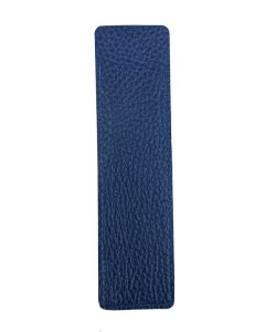 ASL Stifteetui Africa 1er Mini blau