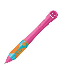 Pelikan Bleistift Griffix