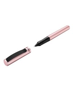 Pelikan Tintenroller Pina Colada