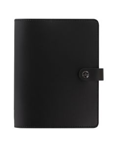 Filofax The Original Schreibmappe A5 Folio 