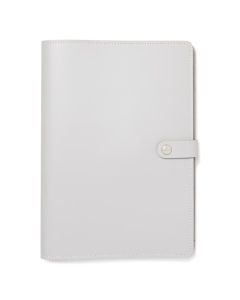 Filofax The Original Schreibmappe A4 Folio 