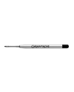 Caran d'Ache Rollerballmine 849