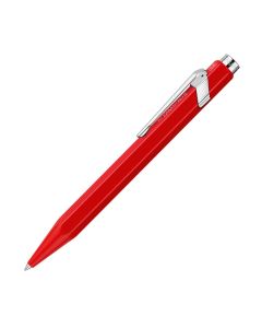Caran d'Ache Rollerball 849 mit Etui