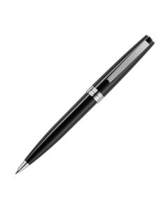Montegrappa Kugelschreiber Armonia