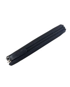 ASL Stifteetui Coney Island 1er Mini schwarz rund 