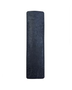ASL Stifteetui Coney Island 1er Mini schwarz 