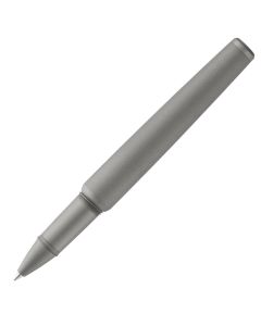 Waldmann Rollerball Titan - Limited Edition