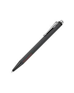 Caran d'Ache Kugelschreiber Ecridor Racing