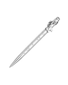Caran d'Ache Kugelschreiber Ecridor Mademoiselle Charm Schleife