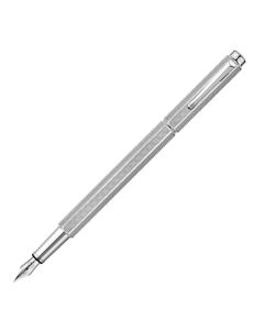 Caran d'Ache Füllhalter Ecridor Maille Milanaise 