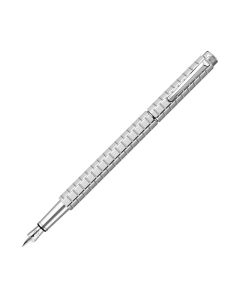 Caran d'Ache Füllhalter Ecridor Avenue 