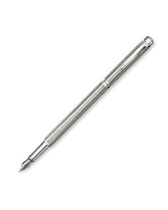 Caran d'Ache Füllhalter Ecridor Retro 