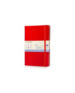 Moleskine Skizzenbuch Art Collection Large Hardcover
