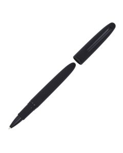 Esterbrook Rollerball Estie Raven Black