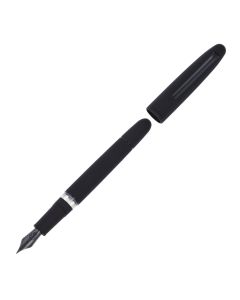 Esterbrook Füllhalter Estie Raven Piston Black
