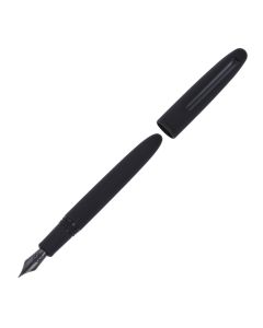 Esterbrook Füllhalter Estie Raven Black