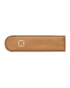 Esterbrook Stifteetui 1er Pen Pocket Sleeve