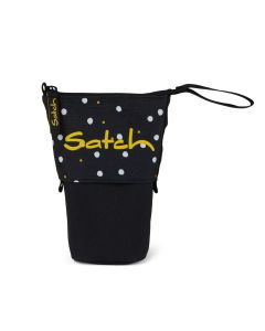 satch Pencil Slider Lazy Daisy