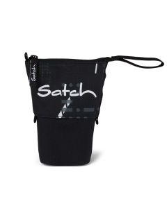 satch Pencil Slider Ninja Matrix