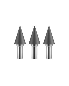 stilform Bleistiftmine AEON Graphit HB 3 Stk.