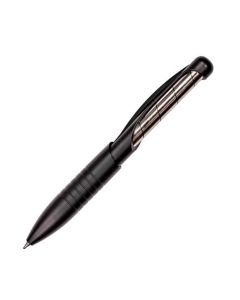Calamus Tintenroller schwarz 