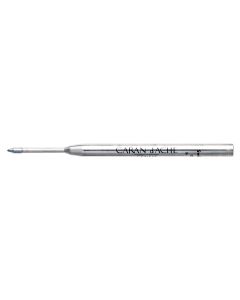 Caran d'Ache Kugelschreibermine Goliath
