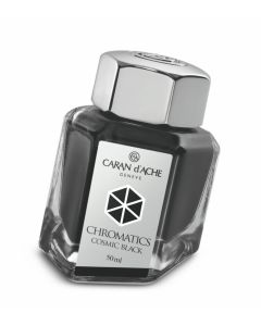 Caran d'Ache Tintenfass Chromatics 50ml